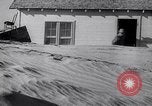 Image Dust Bowl Texas USA, 1936, de la seconde 58 séquences d'archives historiques vidéo 65675032608