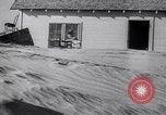 Image Dust Bowl Texas USA, 1936, de la seconde 62 séquences d'archives historiques vidéo 65675032608
