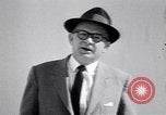 Image les agriculteurs américains migrent vers la Californie United States USA, 1936, de la seconde 16 séquences d'archives historiques vidéo 65675032609