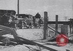 Image les agriculteurs américains migrent vers la Californie United States USA, 1936, de la seconde 53 séquences d'archives historiques vidéo 65675032609