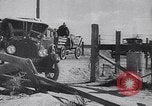 Image les agriculteurs américains migrent vers la Californie United States USA, 1936, de la seconde 54 séquences d'archives historiques vidéo 65675032609