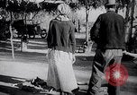 Image les agriculteurs américains migrent vers la Californie United States USA, 1936, de la seconde 56 séquences d'archives historiques vidéo 65675032609