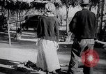 Image les agriculteurs américains migrent vers la Californie United States USA, 1936, de la seconde 57 séquences d'archives historiques vidéo 65675032609