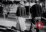 Image les agriculteurs américains migrent vers la Californie United States USA, 1936, de la seconde 58 séquences d'archives historiques vidéo 65675032609