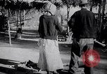 Image les agriculteurs américains migrent vers la Californie United States USA, 1936, de la seconde 59 séquences d'archives historiques vidéo 65675032609