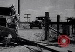 Image les agriculteurs américains migrent vers la Californie United States USA, 1936, de la seconde 60 séquences d'archives historiques vidéo 65675032609