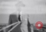 Standbild amerikanische Landwirte Dalhart Texas USA, 1960, aus Sekunde 1 historischem Filmmaterial Videoclip 65675032610