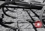 Standbild amerikanische Landwirte Dalhart Texas USA, 1960, aus Sekunde 41 historischem Filmmaterial Videoclip 65675032610