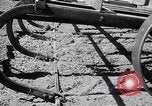 Standbild amerikanische Landwirte Dalhart Texas USA, 1960, aus Sekunde 42 historischem Filmmaterial Videoclip 65675032610