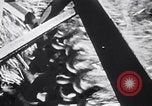 Standbild amerikanische Landwirte Dalhart Texas USA, 1960, aus Sekunde 48 historischem Filmmaterial Videoclip 65675032610