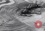 Standbild amerikanische Landwirte Dalhart Texas USA, 1960, aus Sekunde 50 historischem Filmmaterial Videoclip 65675032610