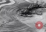 Standbild amerikanische Landwirte Dalhart Texas USA, 1960, aus Sekunde 51 historischem Filmmaterial Videoclip 65675032610