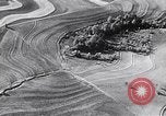 Standbild amerikanische Landwirte Dalhart Texas USA, 1960, aus Sekunde 52 historischem Filmmaterial Videoclip 65675032610