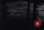 Standbild Columbia River Ansichten Columbia Washington USA, 1949, aus Sekunde 46 historischem Filmmaterial Videoclip 65675032611