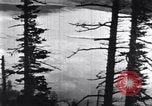 Standbild Columbia River Ansichten Columbia Washington USA, 1949, aus Sekunde 49 historischem Filmmaterial Videoclip 65675032611