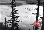 Standbild Columbia River Ansichten Columbia Washington USA, 1949, aus Sekunde 50 historischem Filmmaterial Videoclip 65675032611