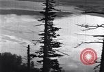 Standbild Columbia River Ansichten Columbia Washington USA, 1949, aus Sekunde 51 historischem Filmmaterial Videoclip 65675032611