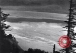 Standbild Columbia River Ansichten Columbia Washington USA, 1949, aus Sekunde 54 historischem Filmmaterial Videoclip 65675032611