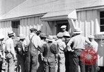 Standbild Westward Migration während der Großen Depression United States USA, 1933, aus Sekunde 45 historischem Filmmaterial Videoclip 65675032612