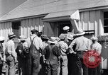 Standbild Westward Migration während der Großen Depression United States USA, 1933, aus Sekunde 47 historischem Filmmaterial Videoclip 65675032612