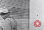 Immagine di Grand Coulee Dam Washington State United States USA, 1934, secondo 1 filmato di repertorio 65675032613