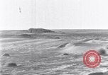 Immagine di Grand Coulee Dam Washington State United States USA, 1934, secondo 11 filmato di repertorio 65675032613