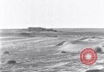 Immagine di Grand Coulee Dam Washington State United States USA, 1934, secondo 12 filmato di repertorio 65675032613