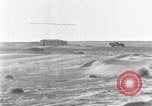 Immagine di Grand Coulee Dam Washington State United States USA, 1934, secondo 17 filmato di repertorio 65675032613