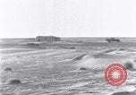 Immagine di Grand Coulee Dam Washington State United States USA, 1934, secondo 18 filmato di repertorio 65675032613