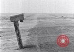 Immagine di Grand Coulee Dam Washington State United States USA, 1934, secondo 20 filmato di repertorio 65675032613