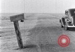 Immagine di Grand Coulee Dam Washington State United States USA, 1934, secondo 21 filmato di repertorio 65675032613