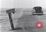 Immagine di Grand Coulee Dam Washington State United States USA, 1934, secondo 22 filmato di repertorio 65675032613