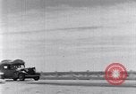 Immagine di Grand Coulee Dam Washington State United States USA, 1934, secondo 29 filmato di repertorio 65675032613