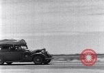 Immagine di Grand Coulee Dam Washington State United States USA, 1934, secondo 30 filmato di repertorio 65675032613