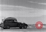 Immagine di Grand Coulee Dam Washington State United States USA, 1934, secondo 31 filmato di repertorio 65675032613