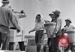Immagine di Grand Coulee Dam Washington State United States USA, 1934, secondo 47 filmato di repertorio 65675032613