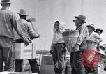 Immagine di Grand Coulee Dam Washington State United States USA, 1934, secondo 48 filmato di repertorio 65675032613