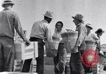 Immagine di Grand Coulee Dam Washington State United States USA, 1934, secondo 49 filmato di repertorio 65675032613