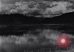 Image Columbia River United States USA, 1942, de la seconde 4 séquences d'archives historiques vidéo 65675032614