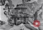 Image Columbia River United States USA, 1942, de la seconde 9 séquences d'archives historiques vidéo 65675032614