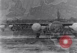 Image Columbia River United States USA, 1942, de la seconde 14 séquences d'archives historiques vidéo 65675032614