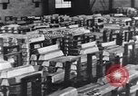Image Columbia River United States USA, 1942, de la seconde 37 séquences d'archives historiques vidéo 65675032614
