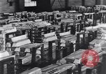 Image Columbia River United States USA, 1942, de la seconde 38 séquences d'archives historiques vidéo 65675032614