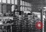 Image Columbia River United States USA, 1942, de la seconde 41 séquences d'archives historiques vidéo 65675032614