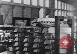 Image Columbia River United States USA, 1942, de la seconde 42 séquences d'archives historiques vidéo 65675032614