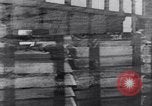 Image Columbia River United States USA, 1942, de la seconde 43 séquences d'archives historiques vidéo 65675032614
