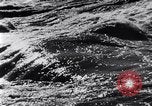 Image Columbia River United States USA, 1942, de la seconde 48 séquences d'archives historiques vidéo 65675032614