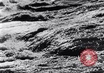 Image Columbia River United States USA, 1942, de la seconde 49 séquences d'archives historiques vidéo 65675032614