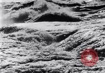 Image Columbia River United States USA, 1942, de la seconde 50 séquences d'archives historiques vidéo 65675032614