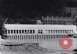 Image Columbia River United States USA, 1942, de la seconde 59 séquences d'archives historiques vidéo 65675032614